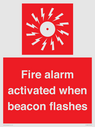 fire-alarm-activated-when-beacon-flashes~